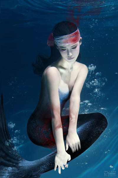H&agrave;n Đan Hồng
